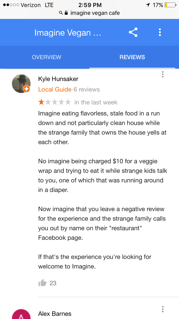 badreview1.png