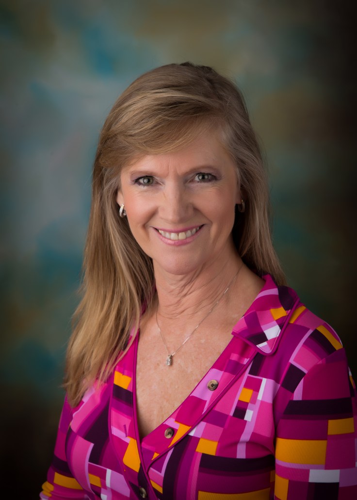 Anita Clarke headsheet 2