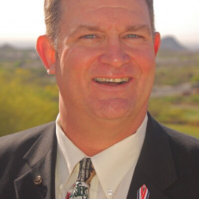 Dr.Joe_Trahan_APR_Fellow_PRSA_Arizona_Headshot_400x400