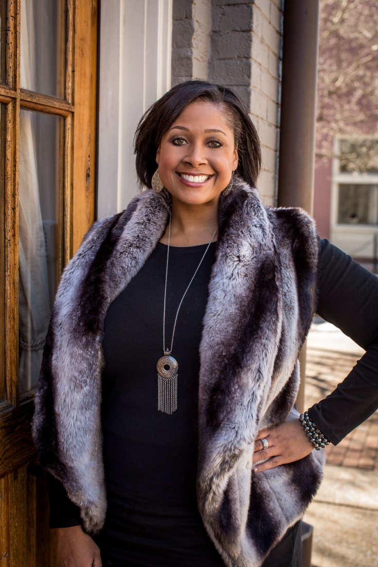 K. Hendrix. Olivia Reed Photography - NoAla-16