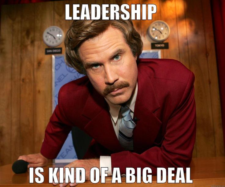 leadership-meme
