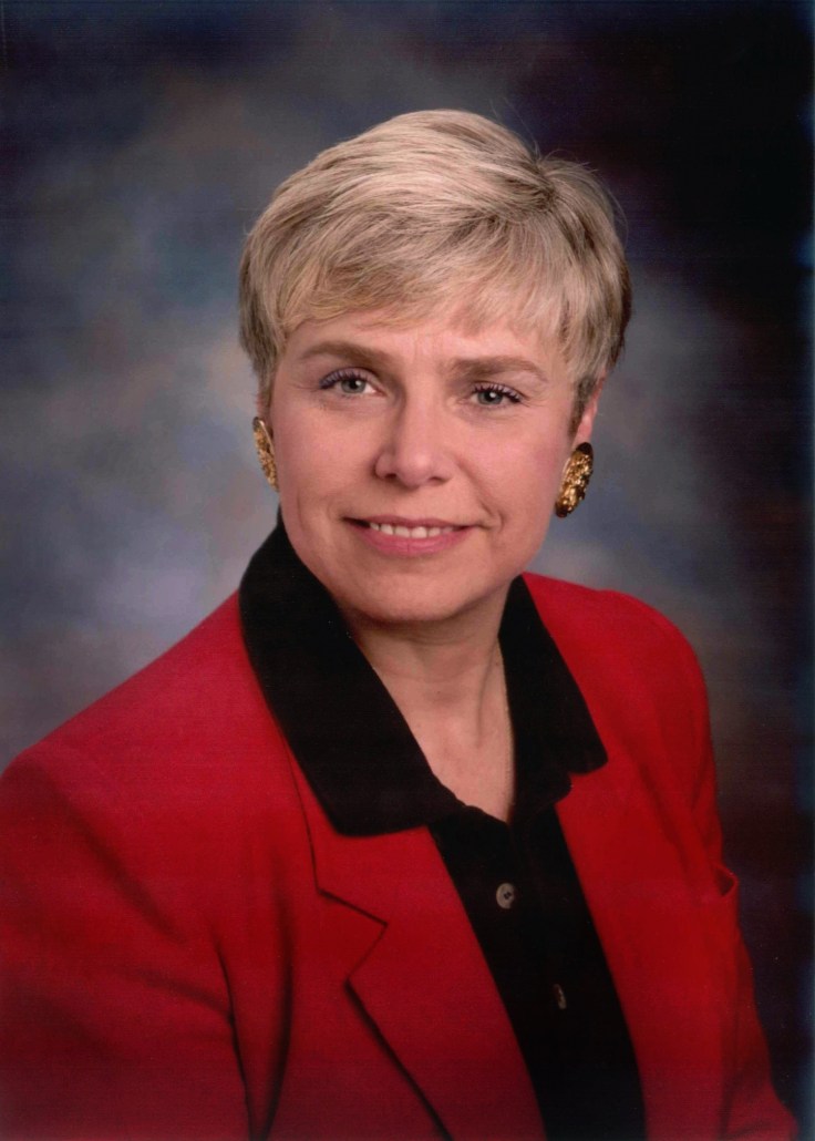 Patricia Hartman-Color 001